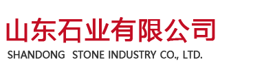 山东麻豆免费网站视频有限公司